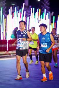 BIB: 
                            <button type="button" onclick="openModal(24571774)" class="btn btn-primary btn-sm float-right btn-popup" data-toggle="modal" data-target=".modal-high-quality">
                        <i class="fas fa-shopping-cart"></i> Add to Cart
                    </button>
                                            <button type="button" onclick="isThisMe(24571774, true)" class="btn btn-success btn-sm float-right btn-popup btn-isme hidden" data-toggle="tooltip" data-placement="bottom" title="นี่คือรูปของคุณใช่ไหม คลิกที่นี่เพื่อเอาเข้าอัลบั้ม">
                        <i class="fas fa-plus"></i> Add to album
                    </button>
                    <button type="button" onclick="isThisMe(24571774, false)" class="btn btn-warning btn-sm float-right btn-popup btn-isnotme hidden">
                        <i class="fas fa-ban"></i> Remove from album
                    </button>